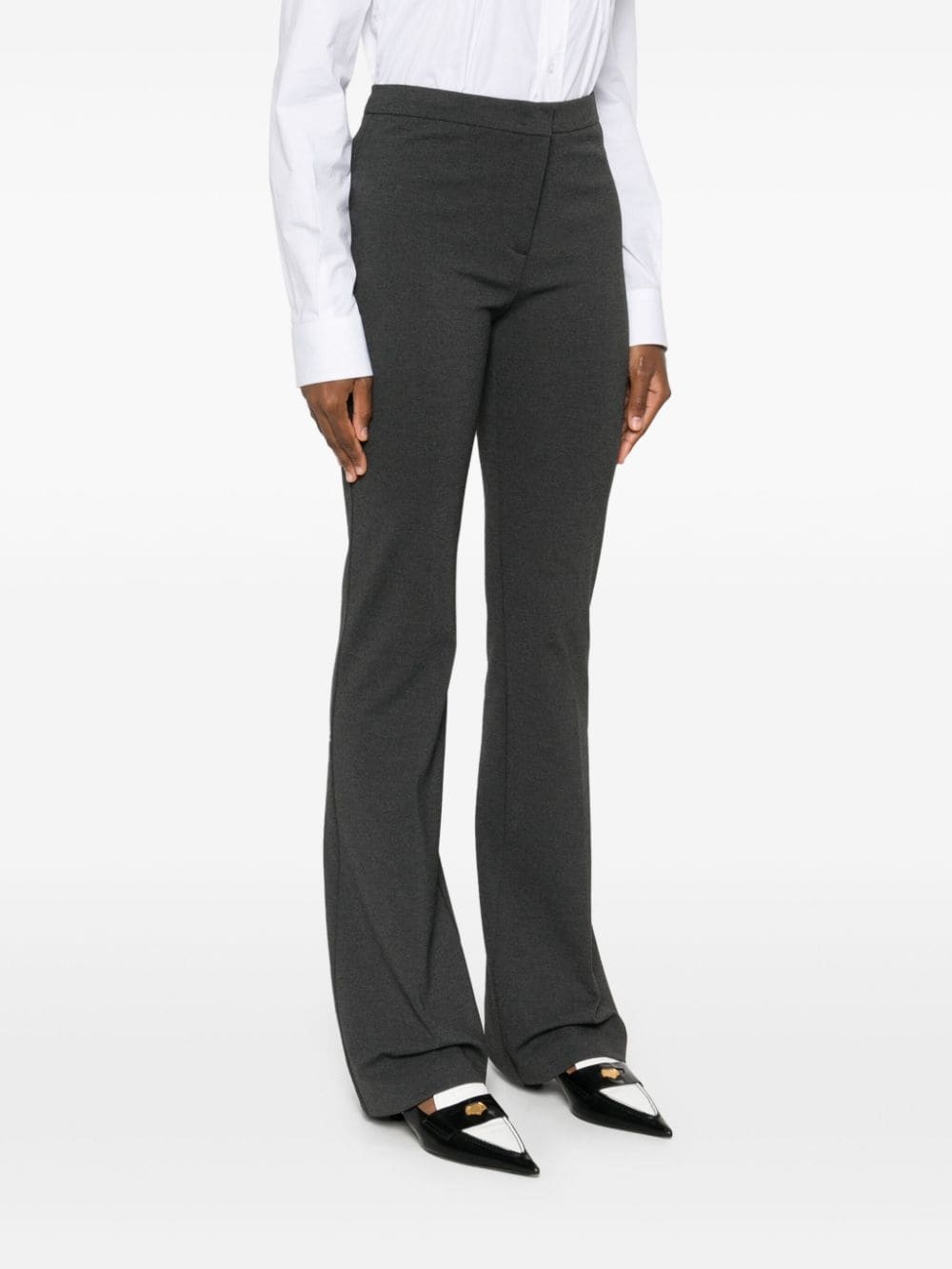Milano trousers - 3