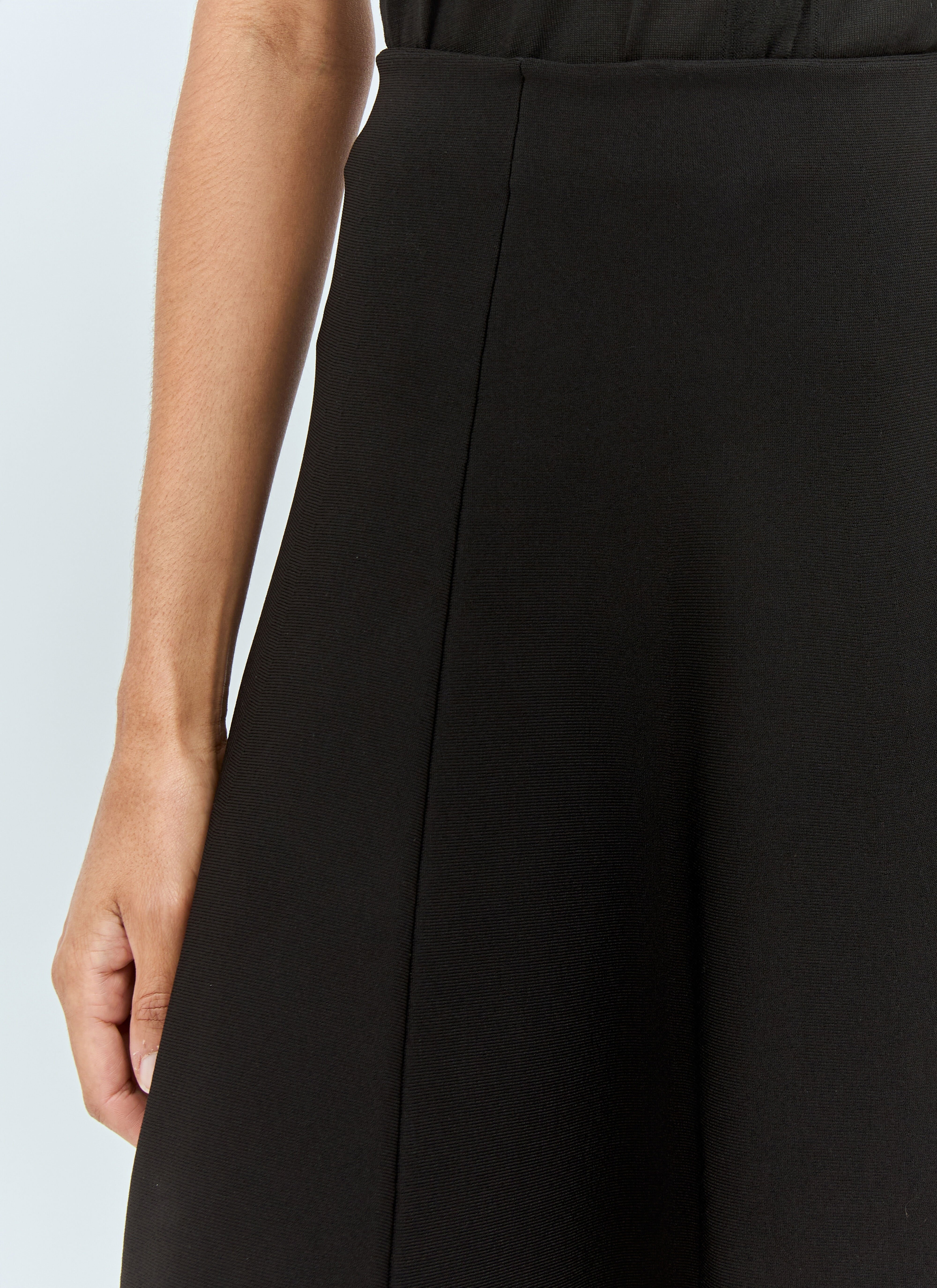 Harley Midi Skirt - 3