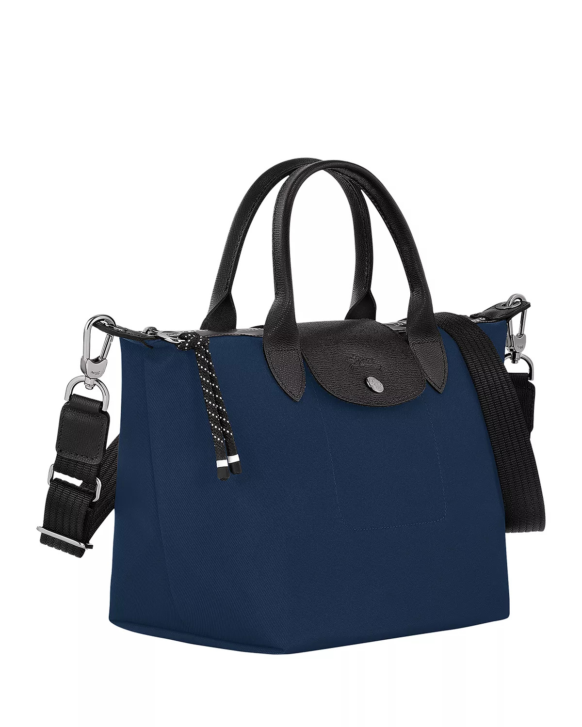 Le Pliage Energy Small Crossbody - 3