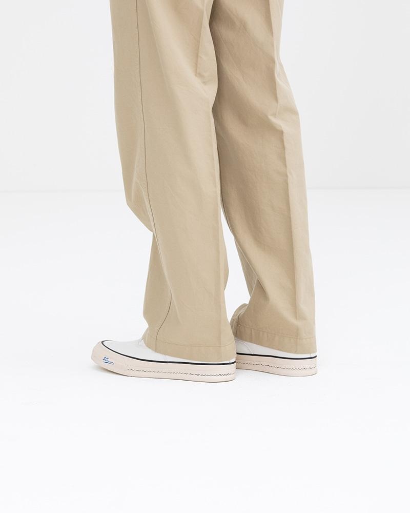 LOGAN DECK LO SIPE IVORY - 8