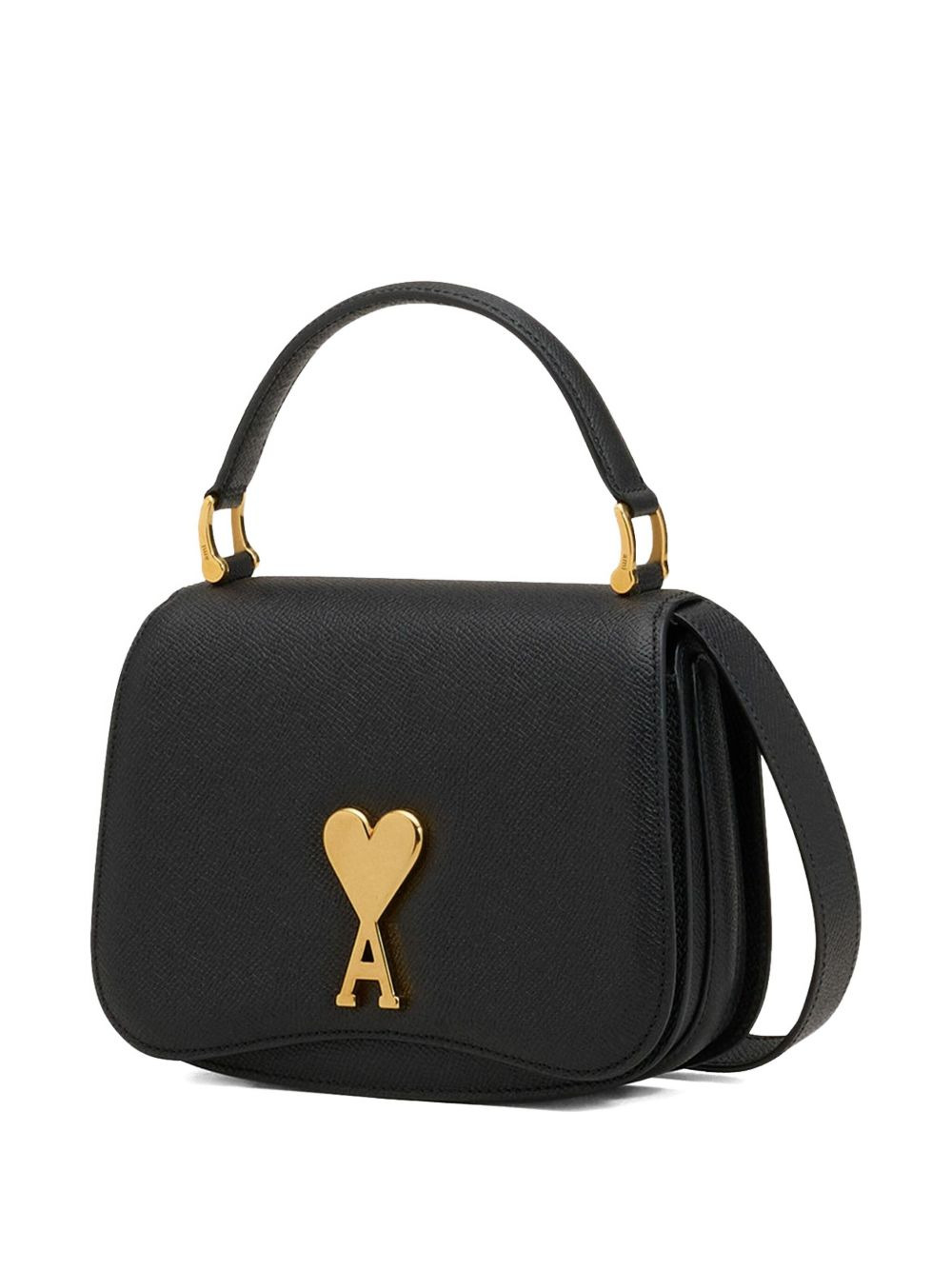 mini Paris Paris shoulder bag - 5