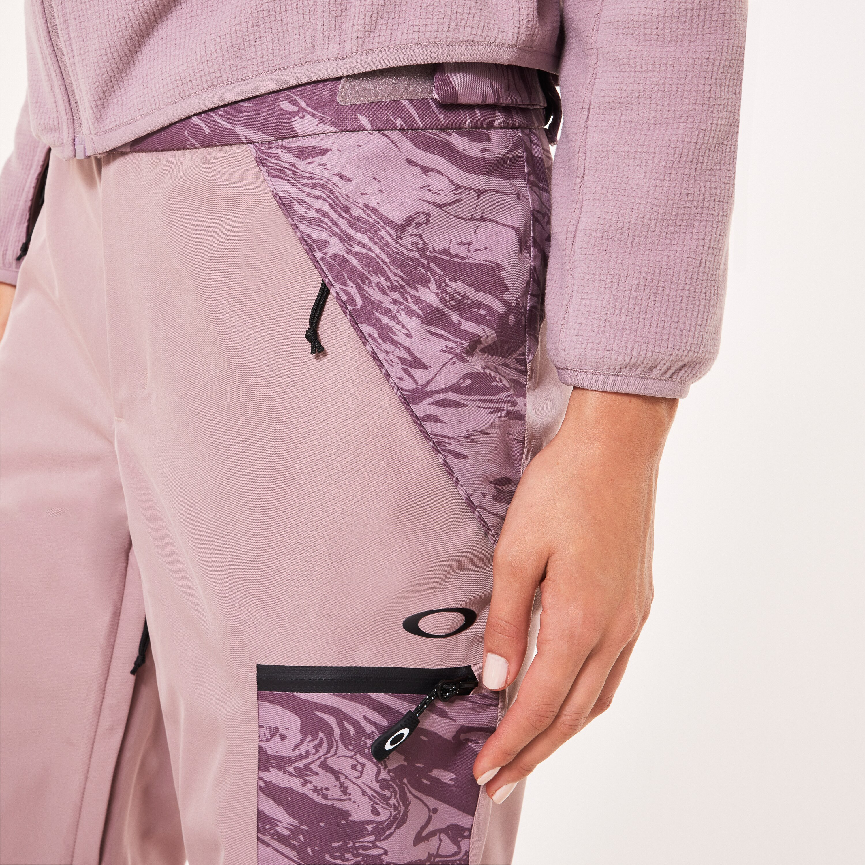 Tc Juno Reduct Shell Pant 2.0 - 7