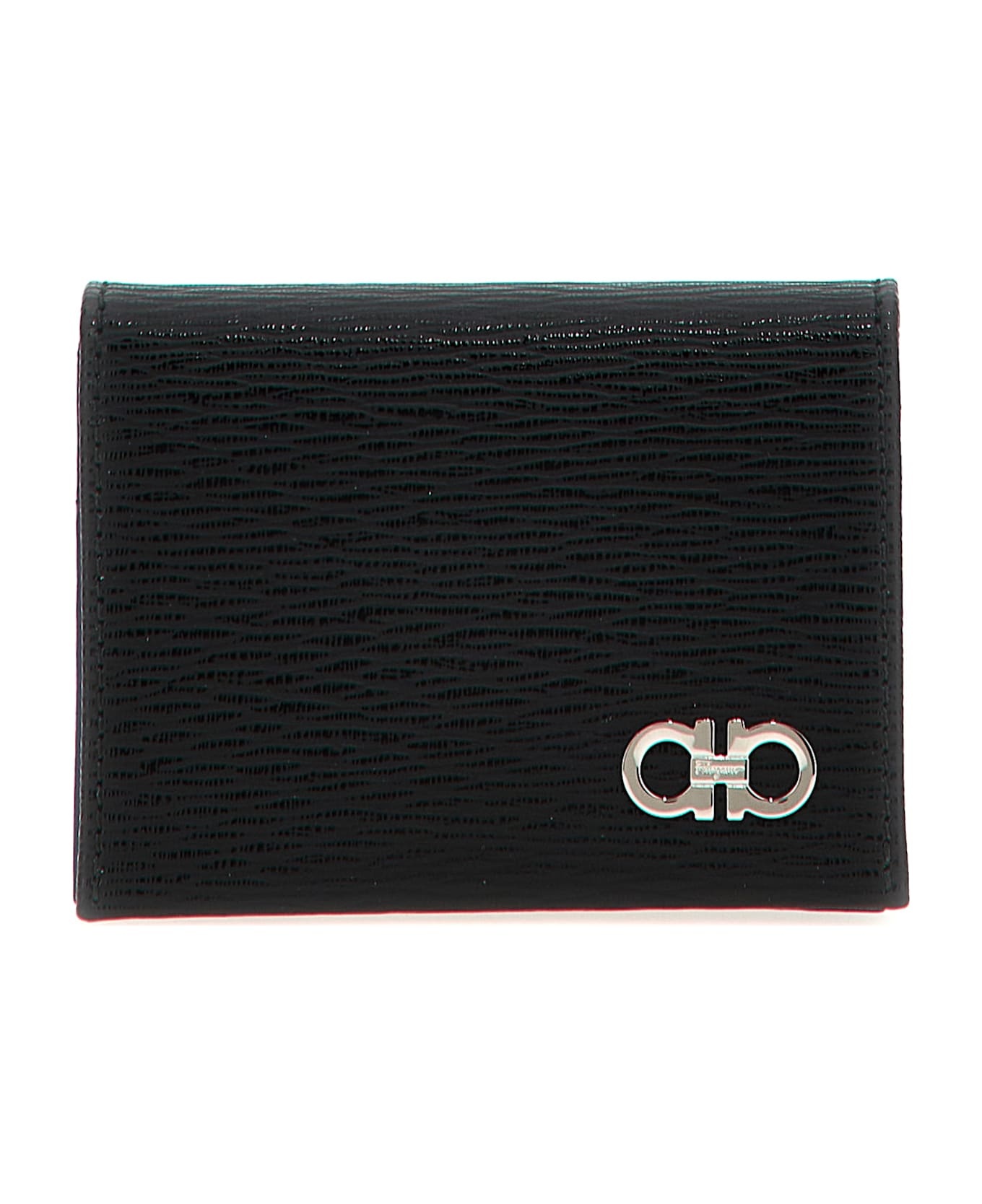 'revival Gancio' Card Holder - 1