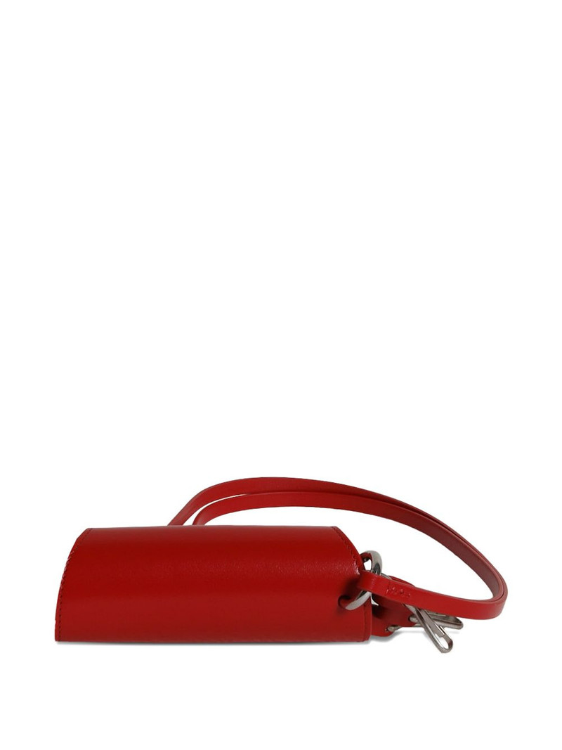 cylindrical keyring wallet 4