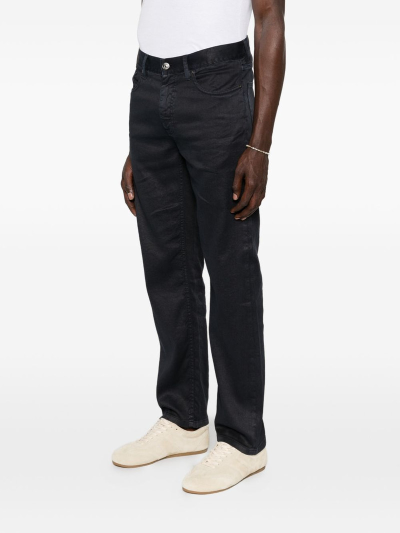 straight-leg trousers 3