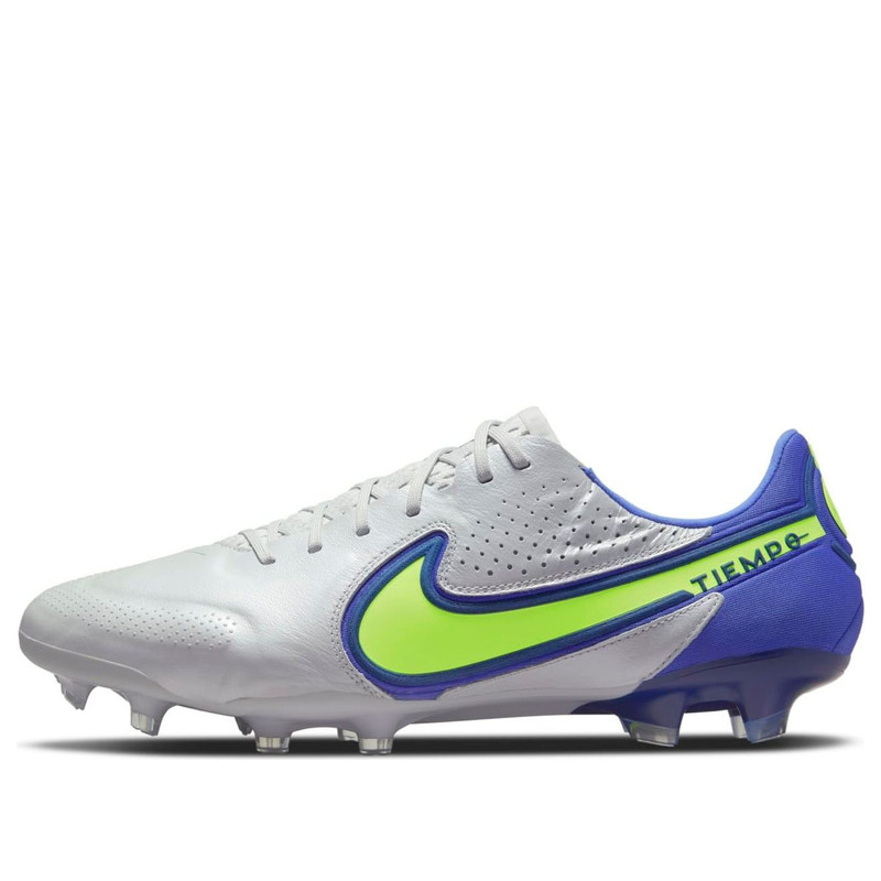 Nike Tiempo Legend 9 Elite FG 'Recharge Pack' CZ8482-075 - 1