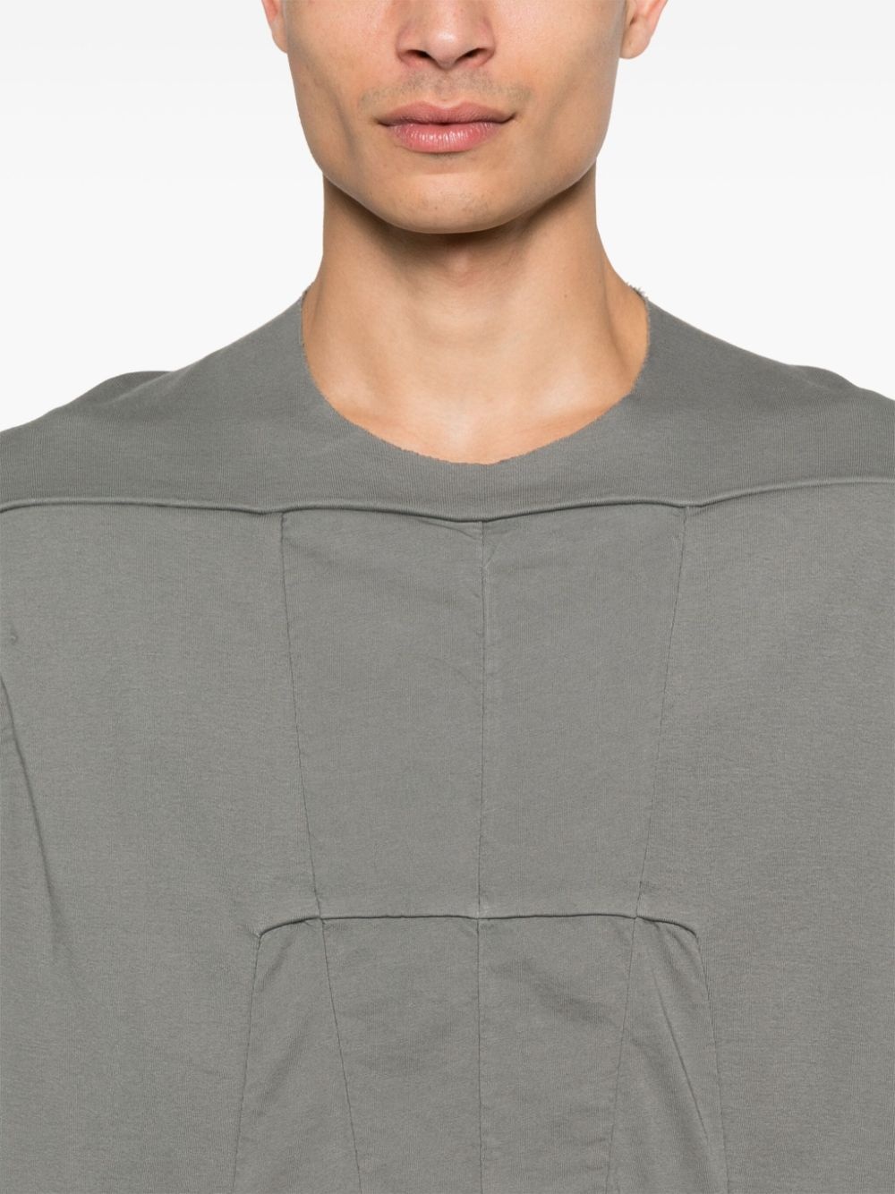 Luxor T-shirt - 4