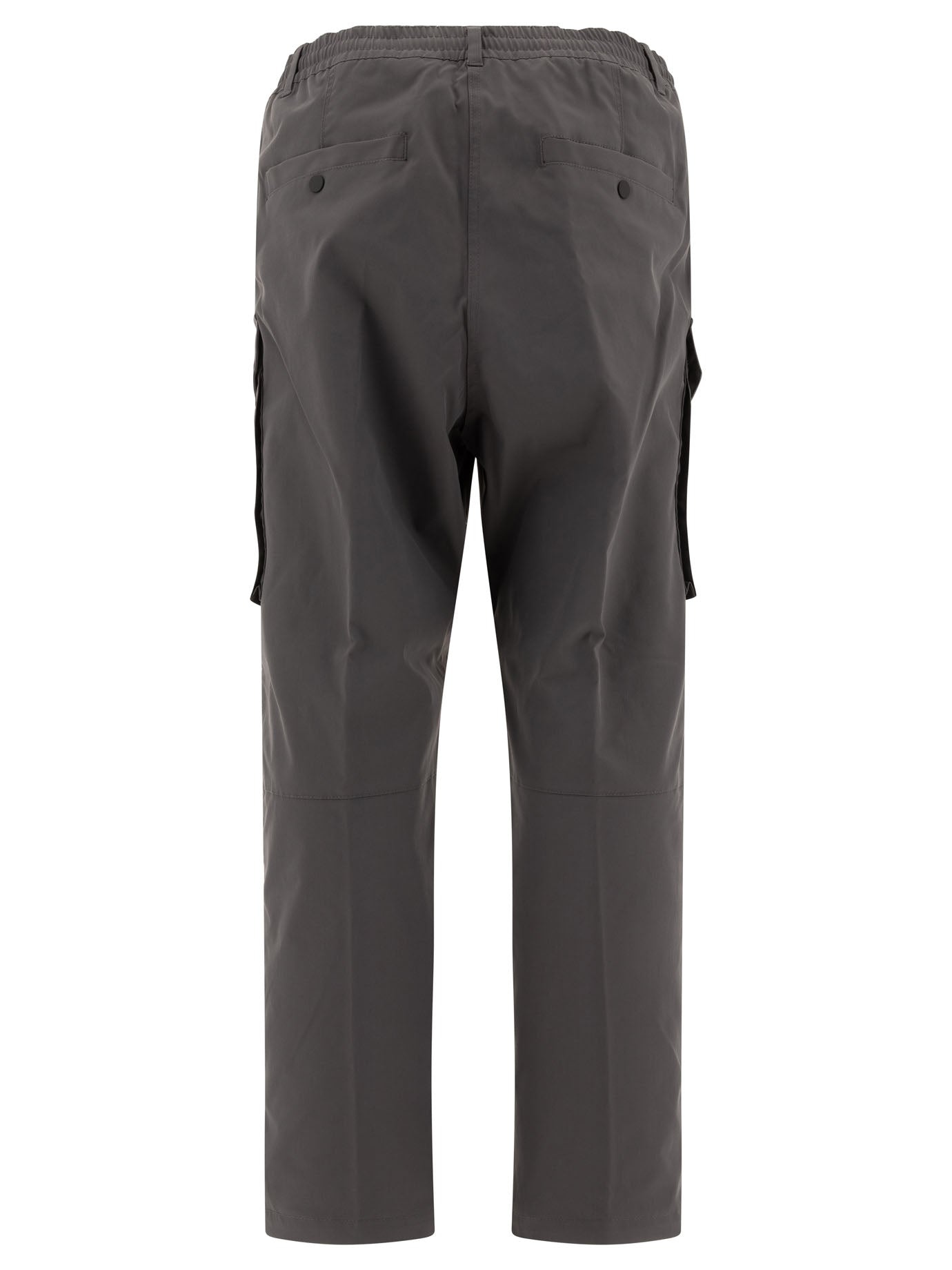Carhartt Wip "balto" Trousers - 2