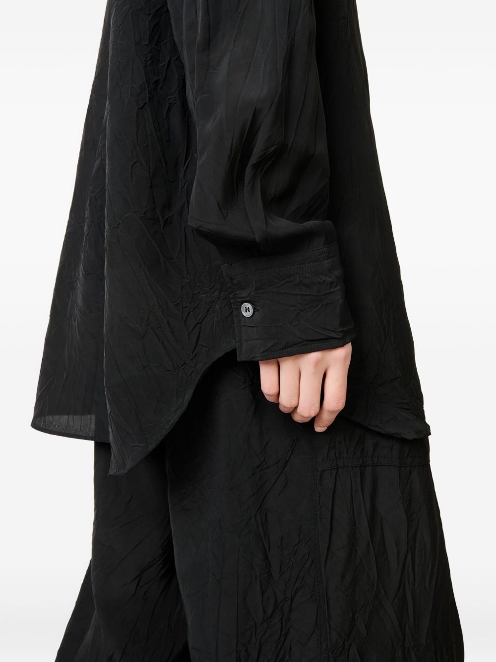 long-sleeve shirt - 4