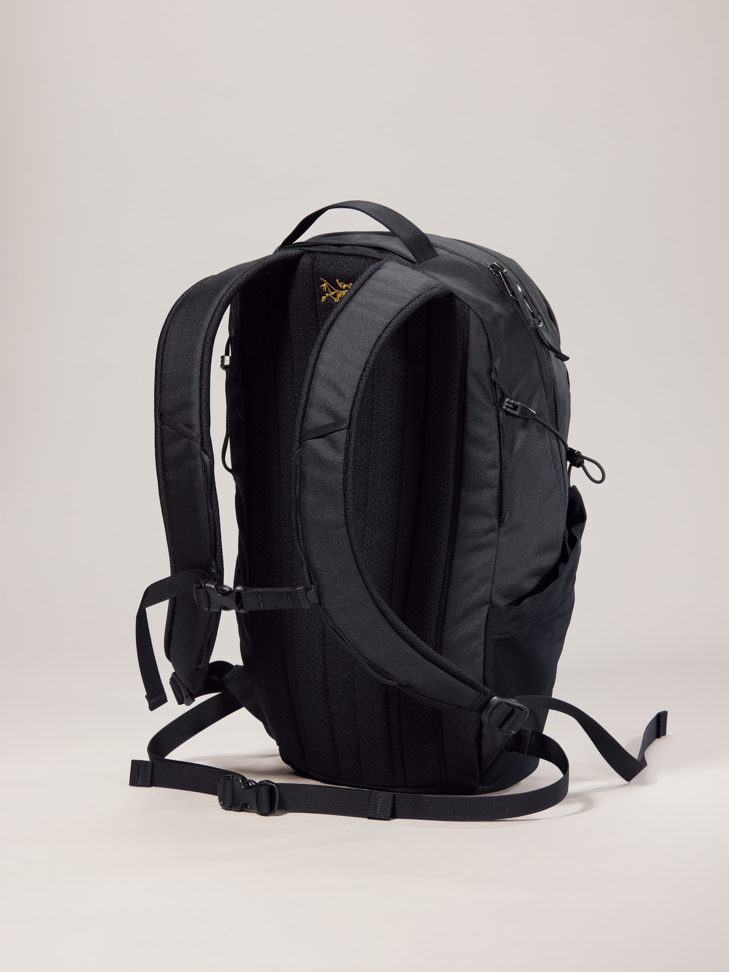 Mantis 16 Backpack - 2