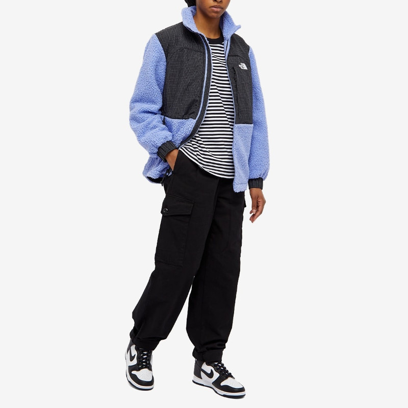 The North Face The North Face Seasonal Denali Jacket outlook