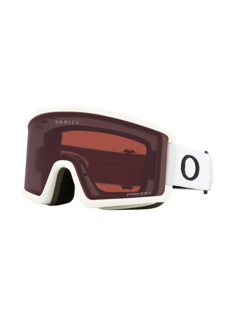 OAKLEY Target Line™ L snow goggles outlook