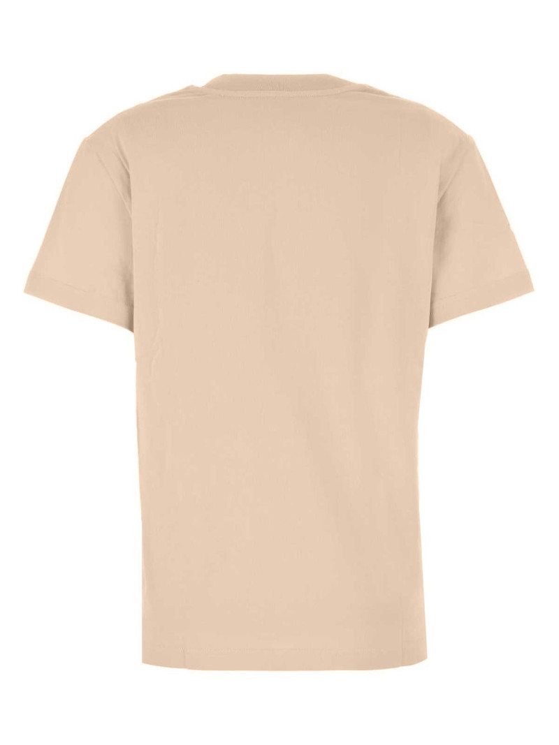 A.P.C. cotton T-shirt outlook