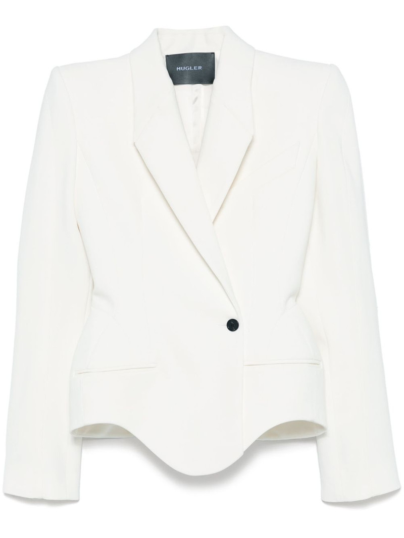 signature jacket - 1