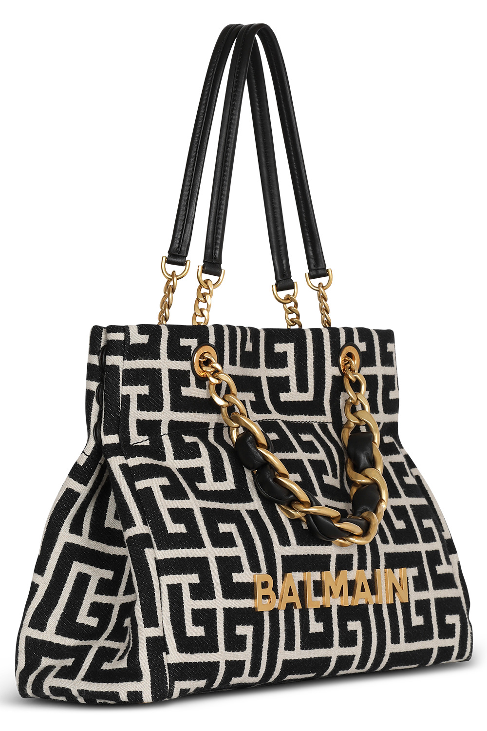 1945 SOFT MOON HANDBAG - 4