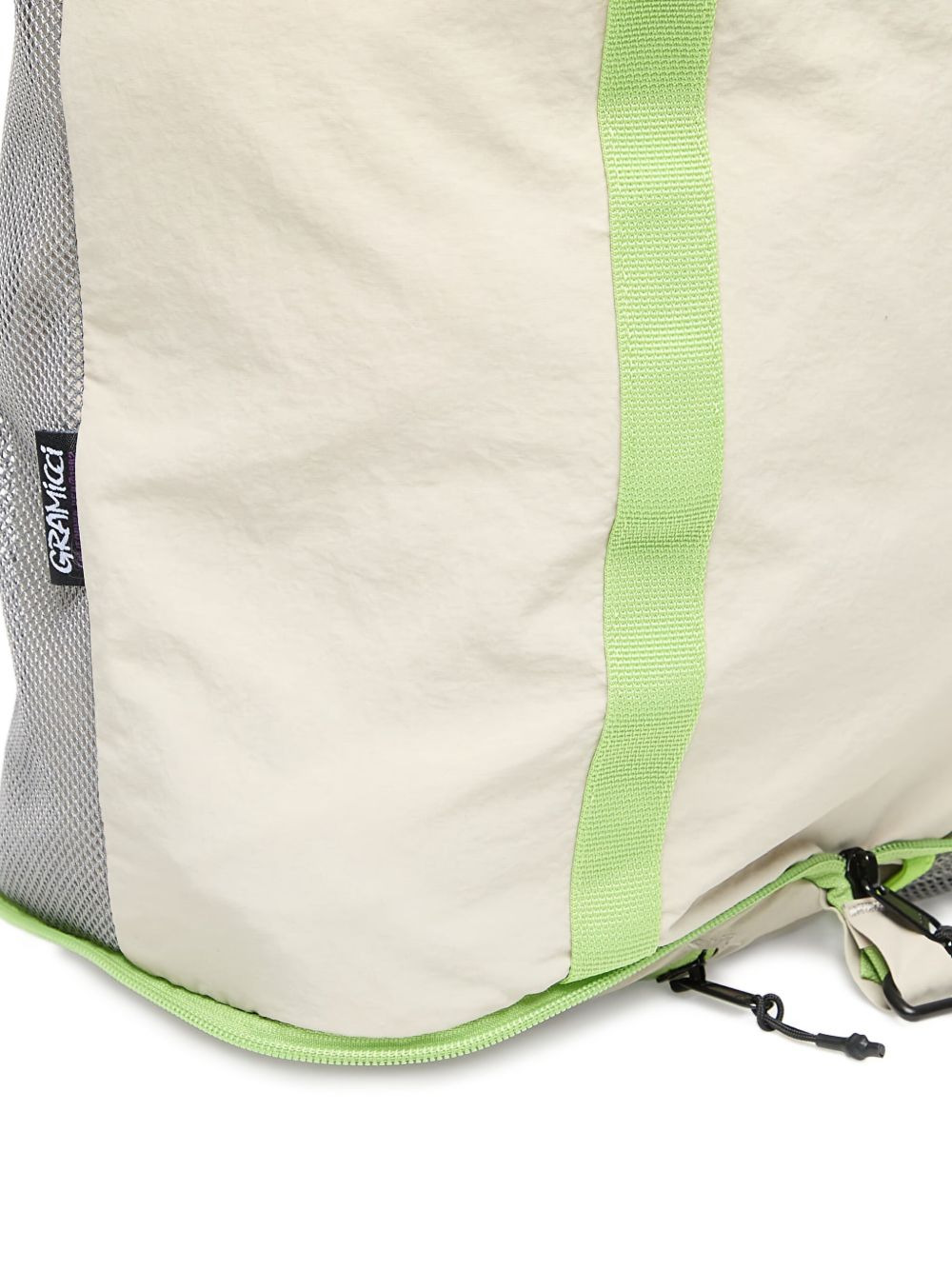 Packable Explorer tote bag - 4