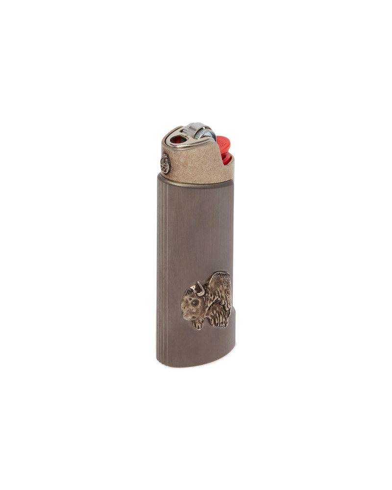 Artemis Lighter Case 3