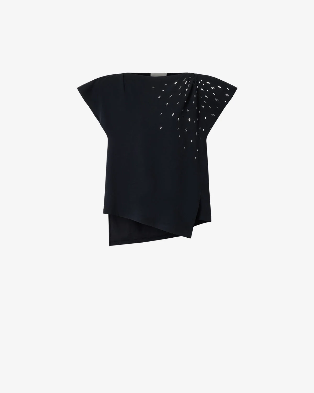 SEBANI TOP - 1