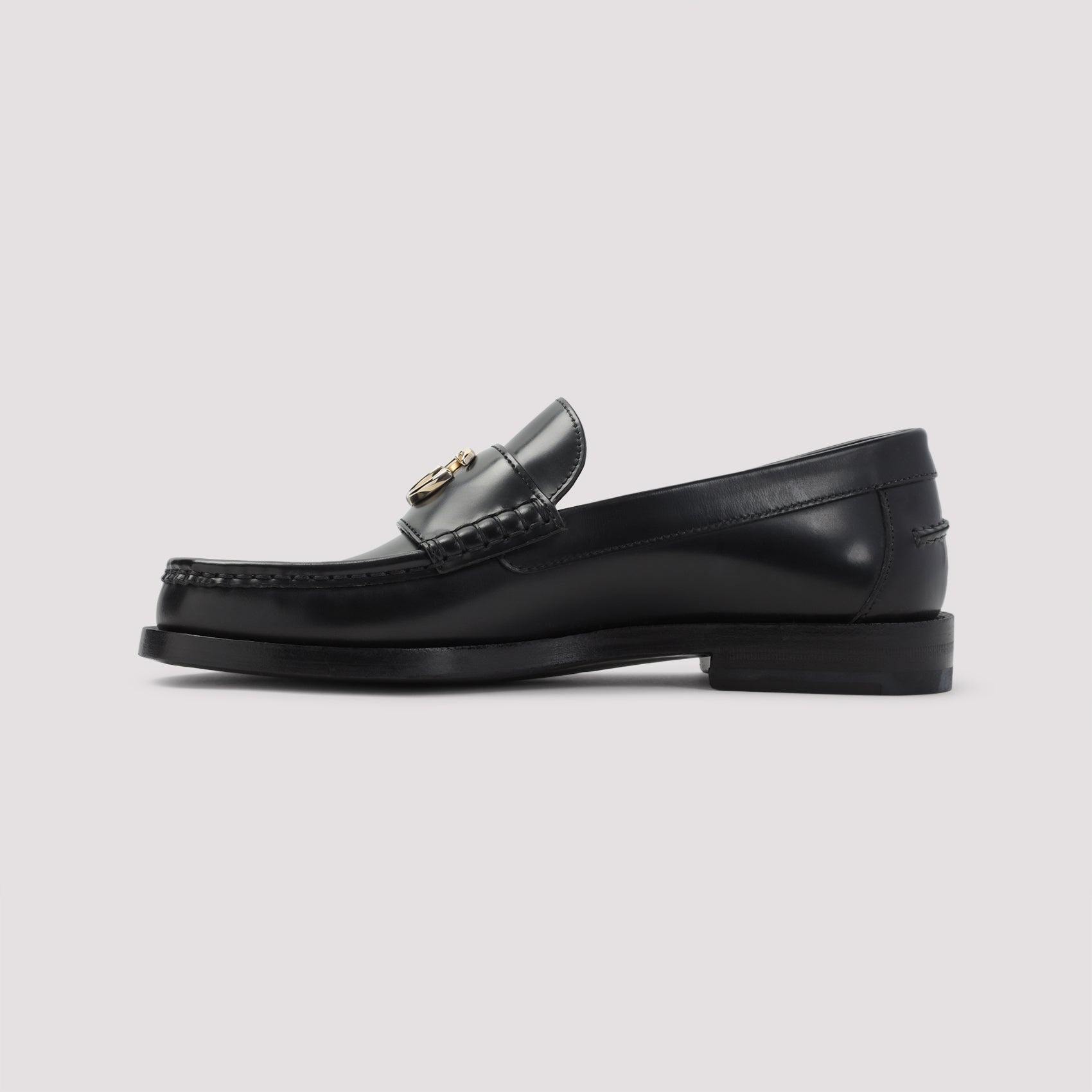 Gucci Marmont Gg Loafers Women - 2