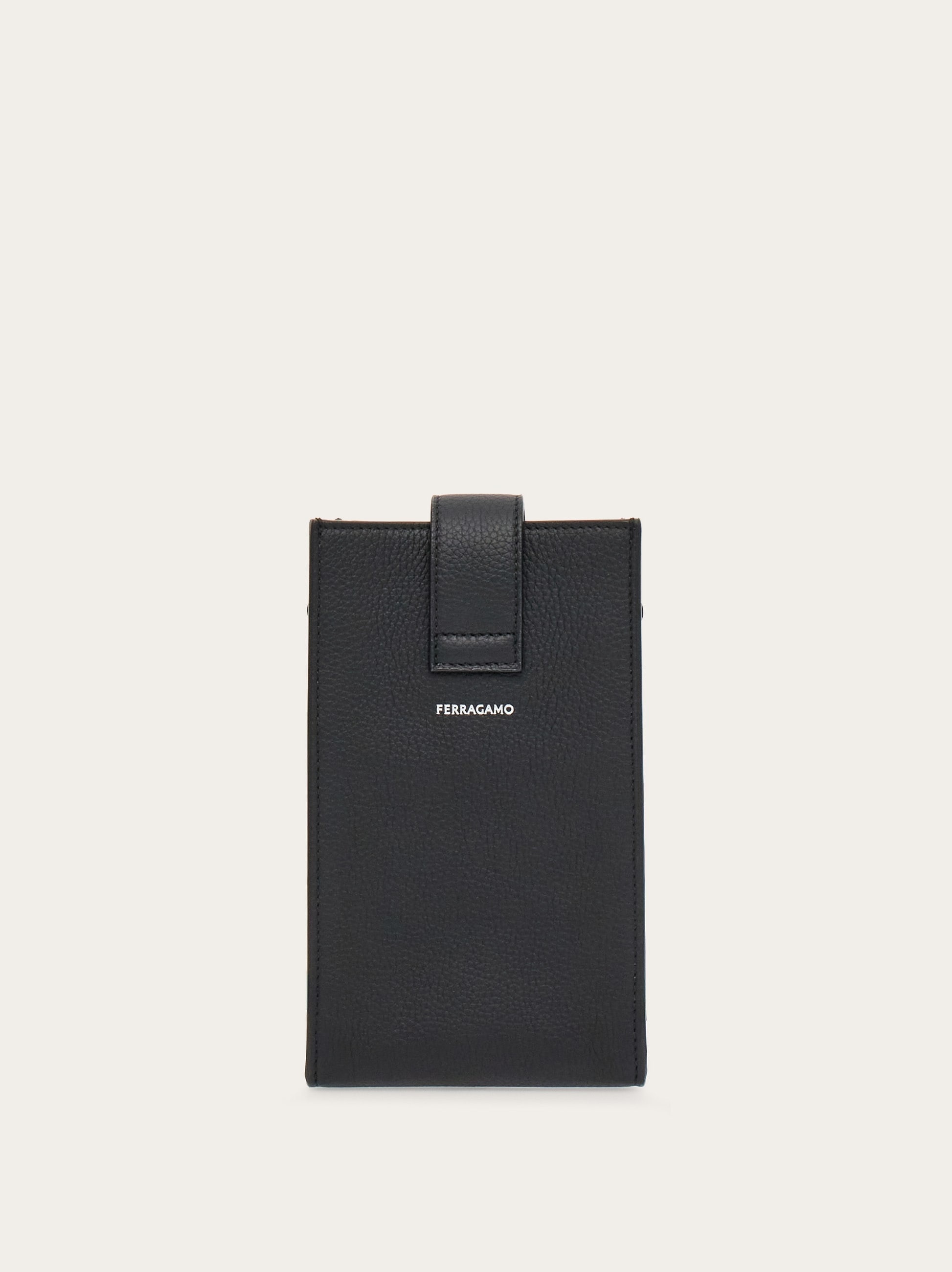 Crossbody pouch - 4