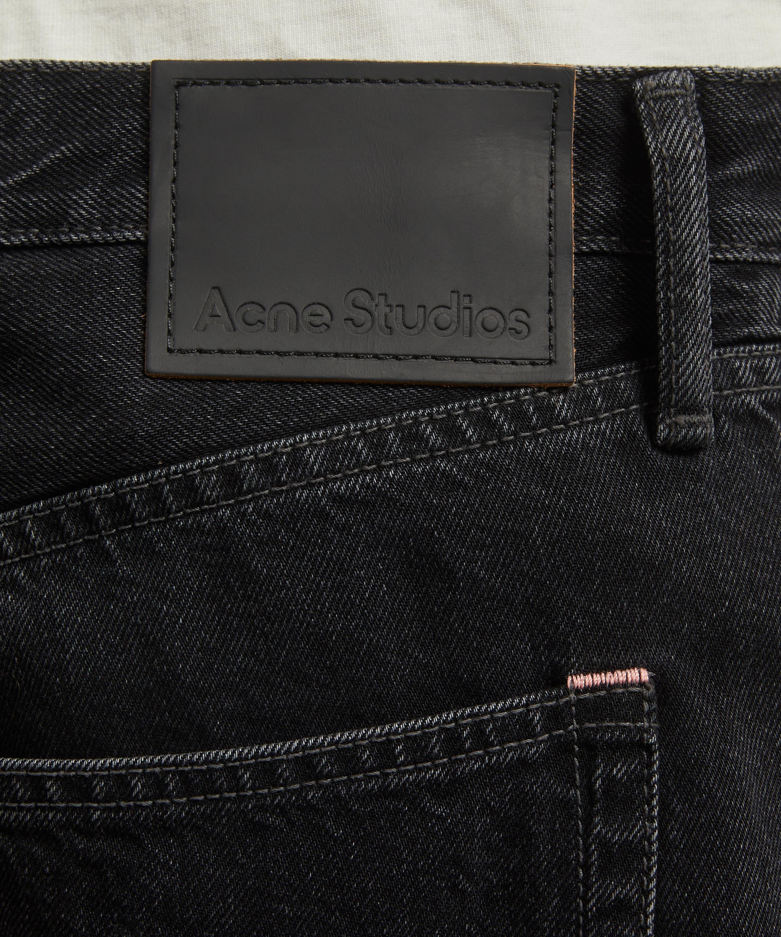 2003 Relaxed Fit Jeans - 5
