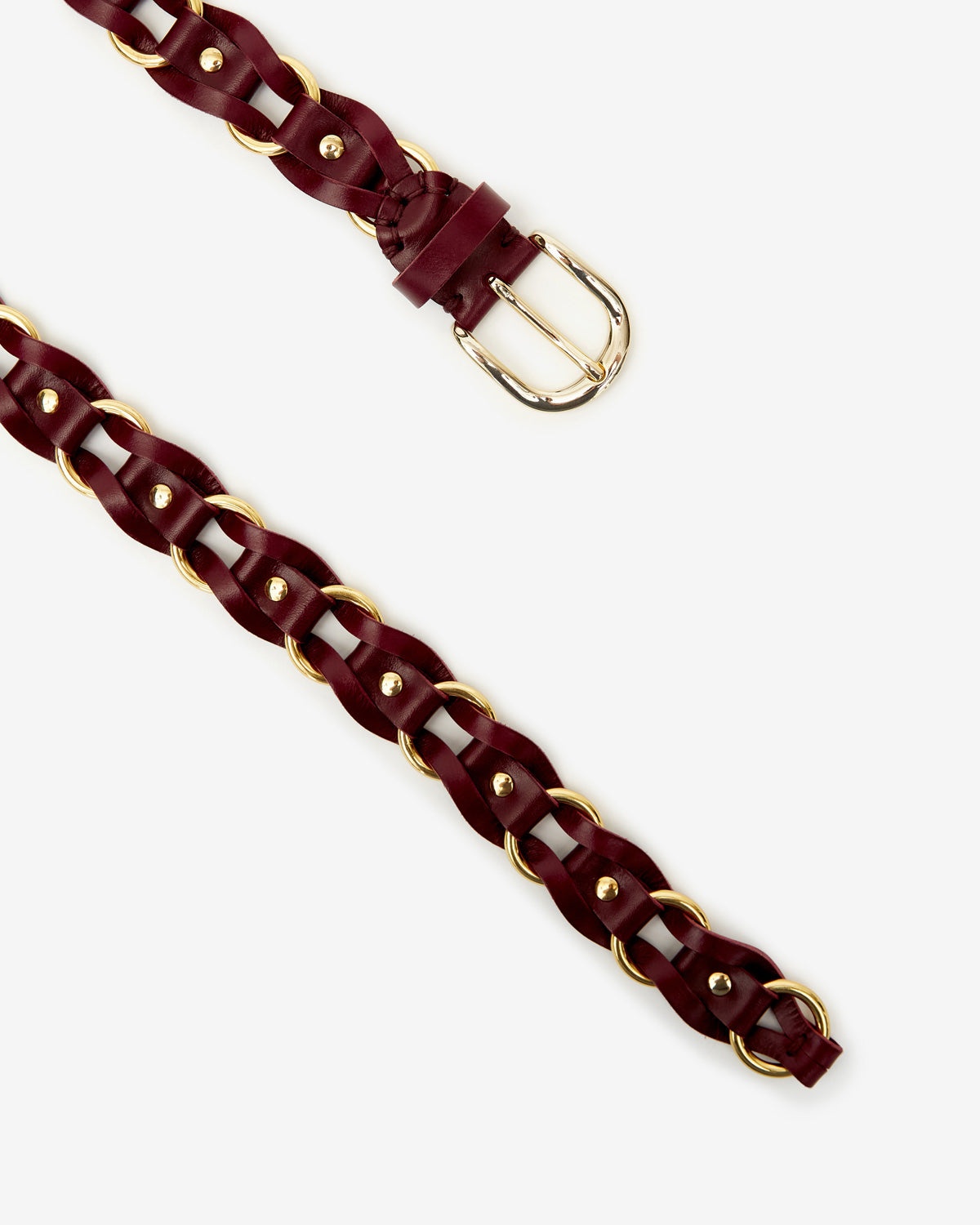 BALI BELT - 3