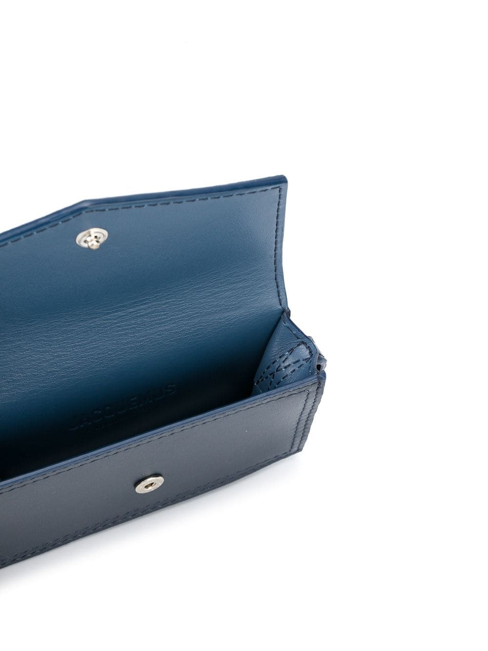 Le Porte Azur cardholder - 5