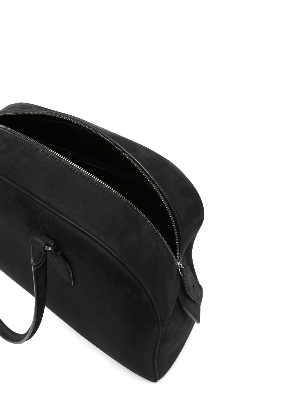 India 15.75 tote bag - 5