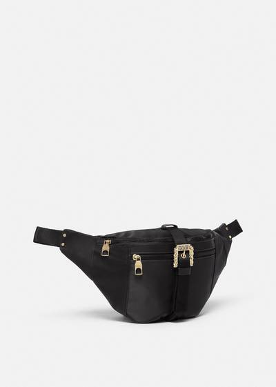 VERSACE JEANS COUTURE Couture1 Belt Bag outlook