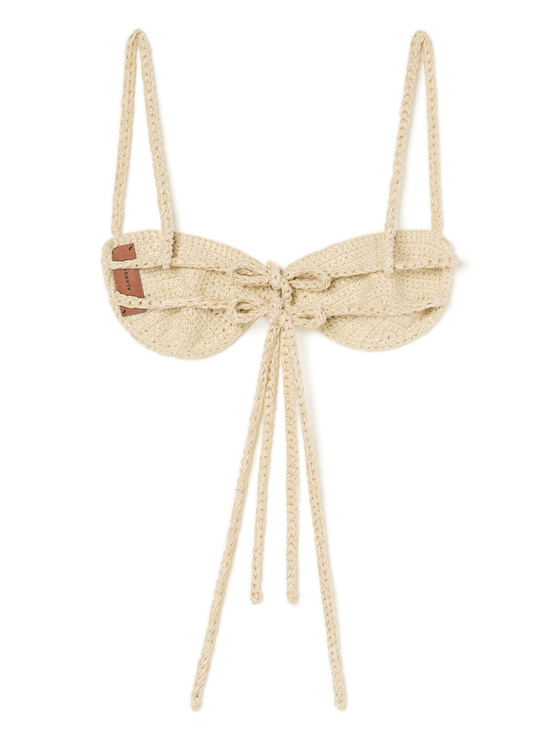The Sound Of The Sea Bra 3