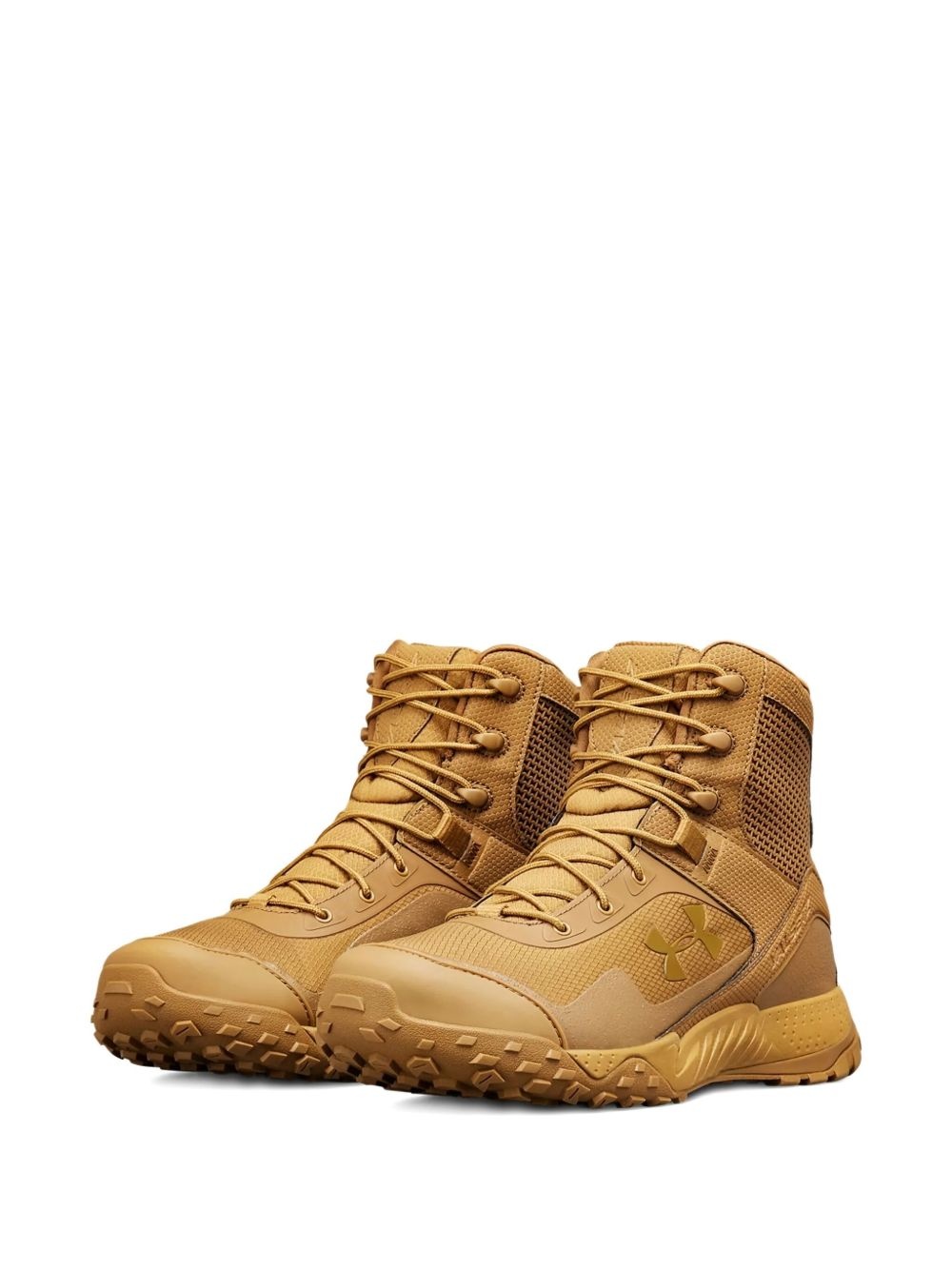 Valsetz RTS 1.5 Tactical boots - 3