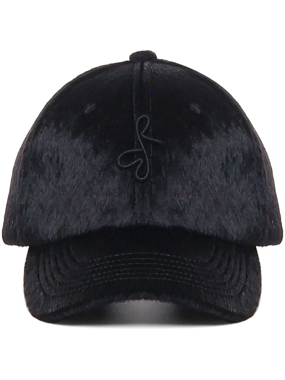 logo cap - 1