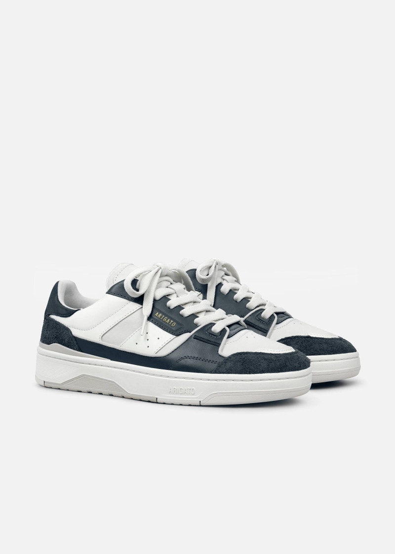 Axel Arigato Clay Sneaker outlook