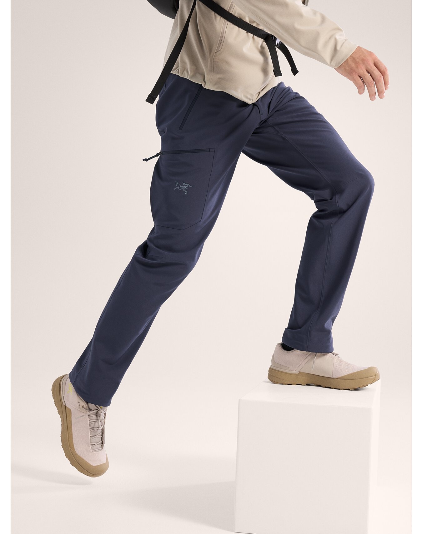 Gamma MX Pant - 3