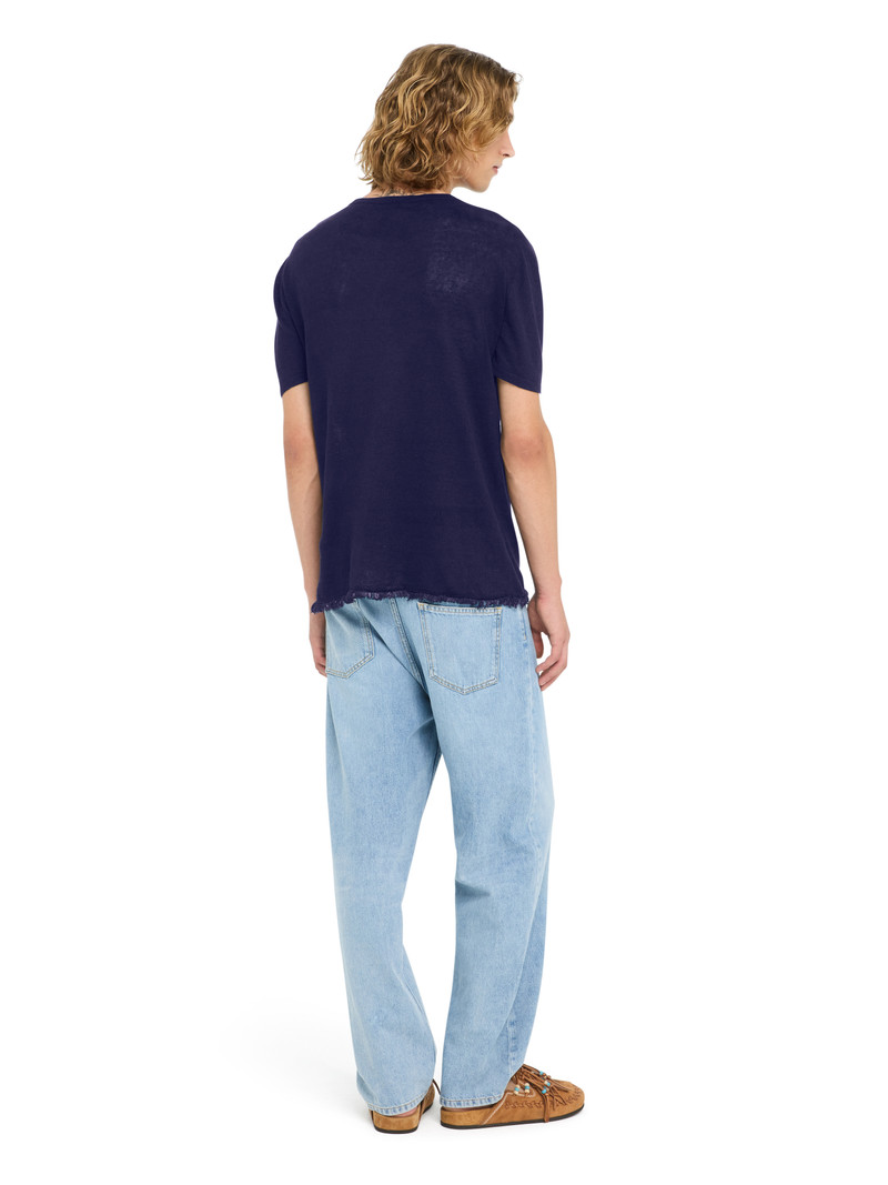 T-Shirt 6