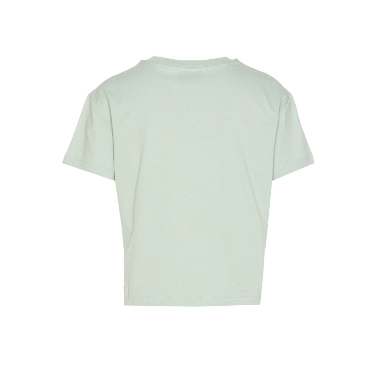 A.P.C. Women Standard T-Shirt - 2