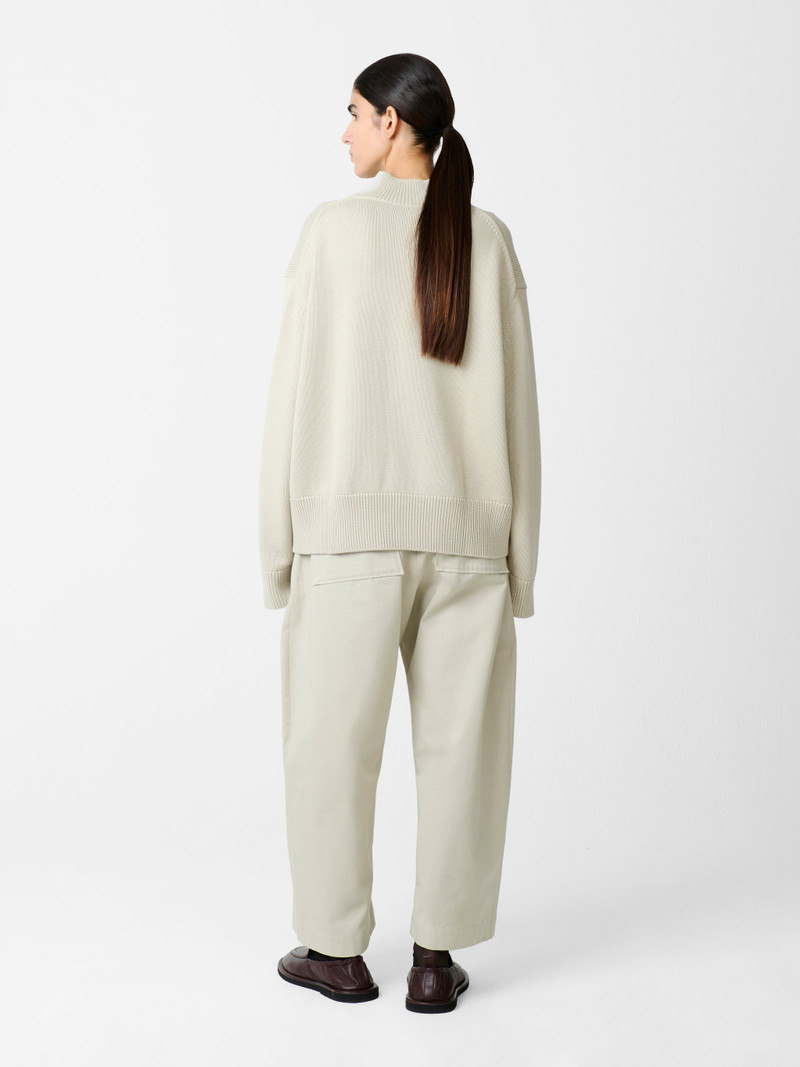 Studio Nicholson Nohwe Knit outlook