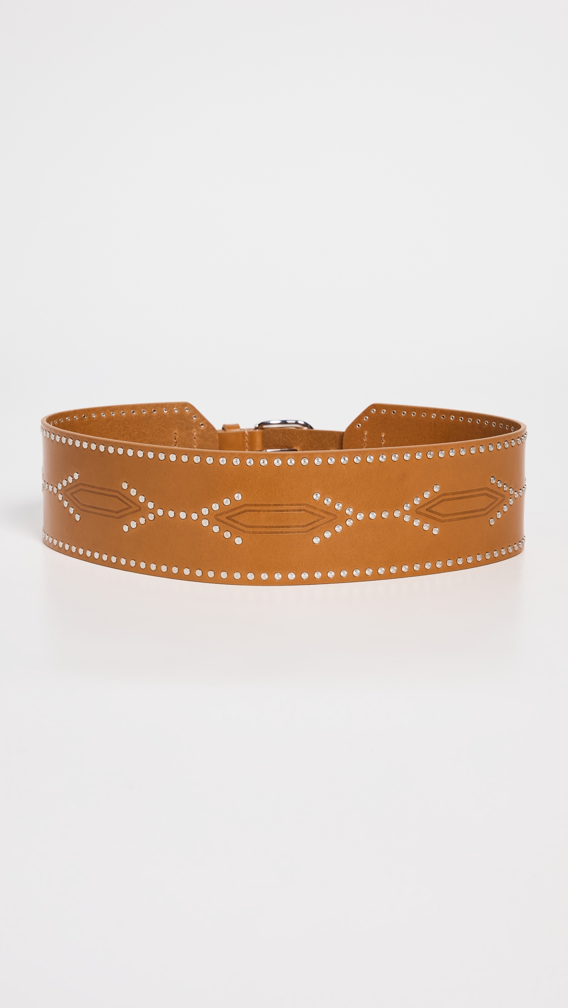 Telma Belt - 3