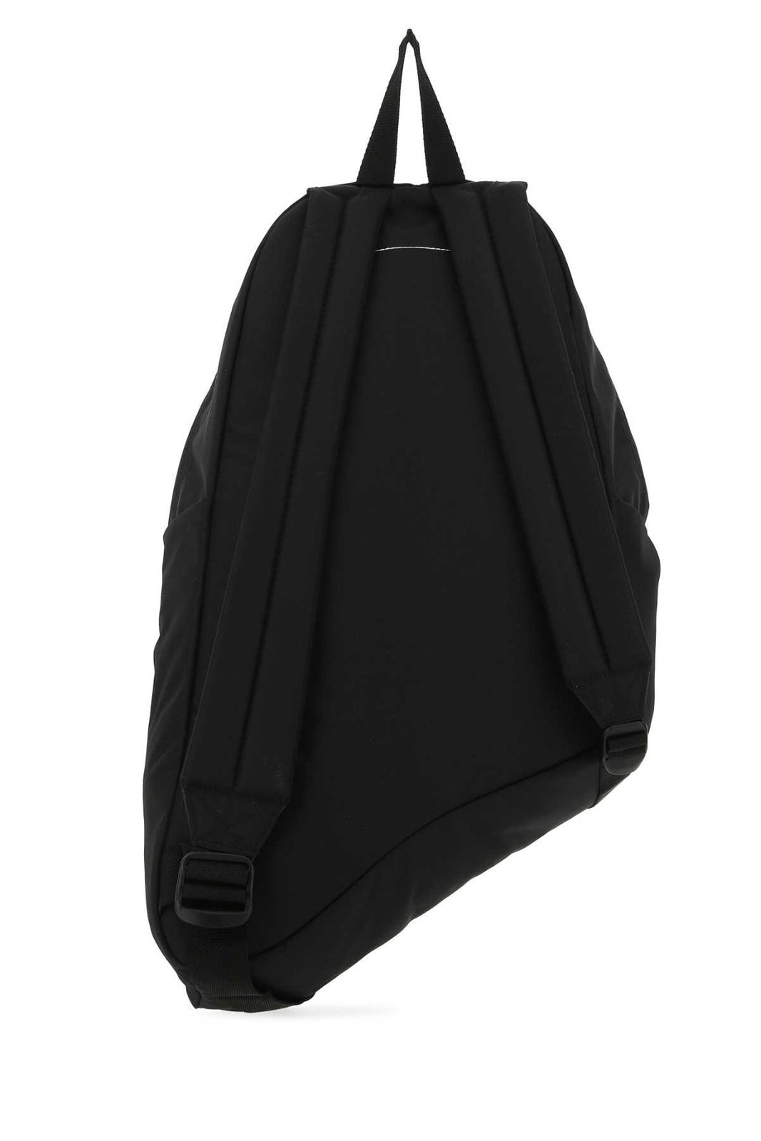 MM6 Maison Margiela X Eastpak Asymmetric Zipped Backpack - 2