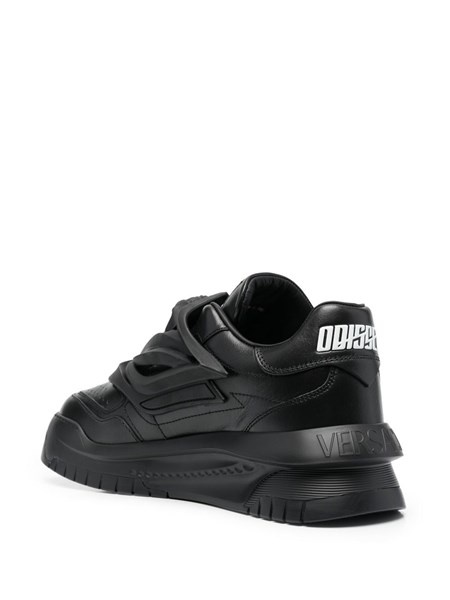 Odyssey chunky sneakers - 2