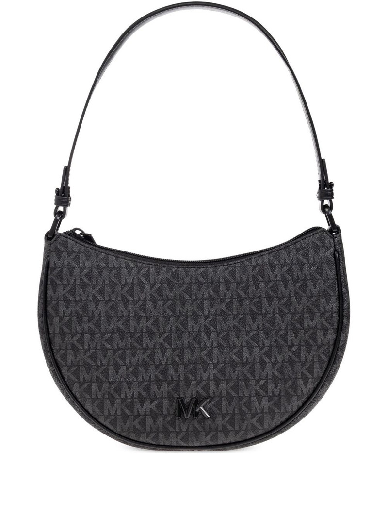 Kyla shoulder bag 1
