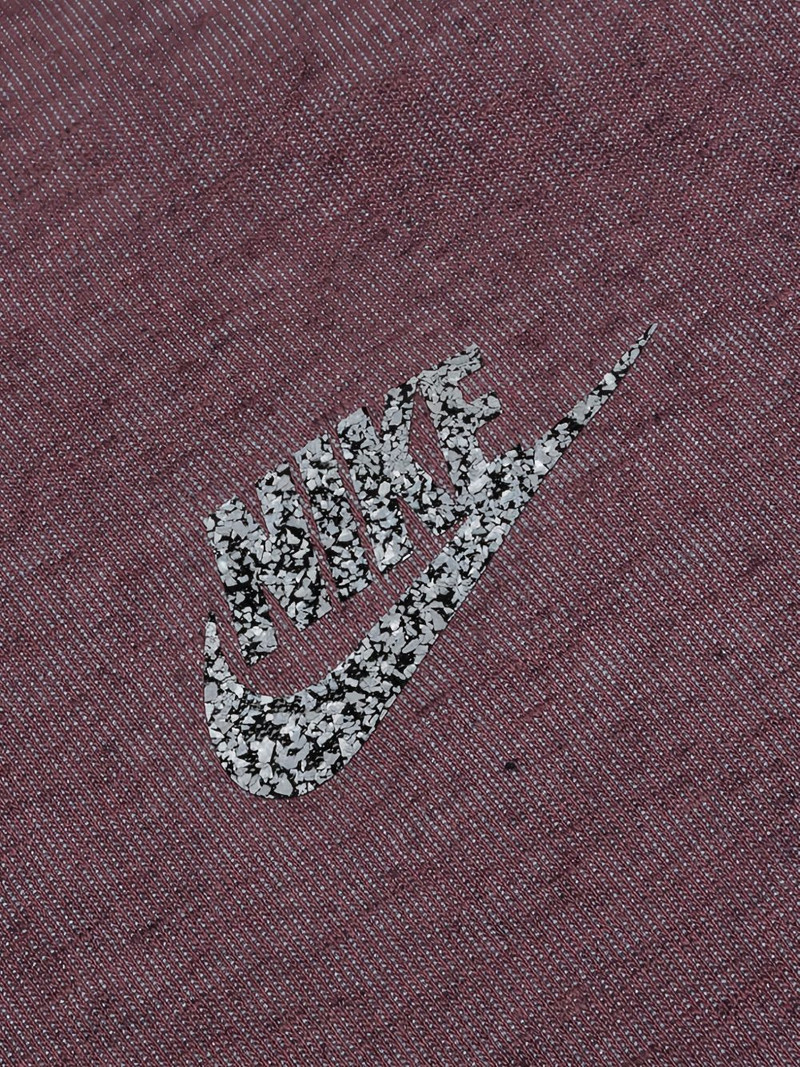 full-zip tech fleece hoodie 4