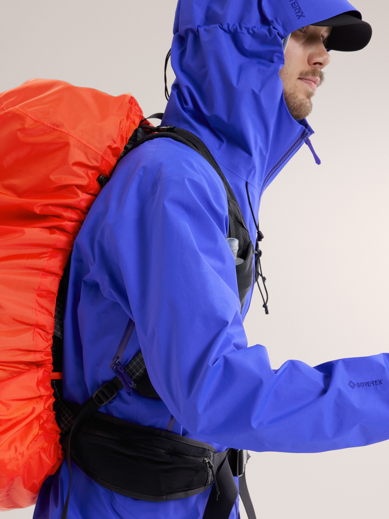 Beta SL Jacket - 9