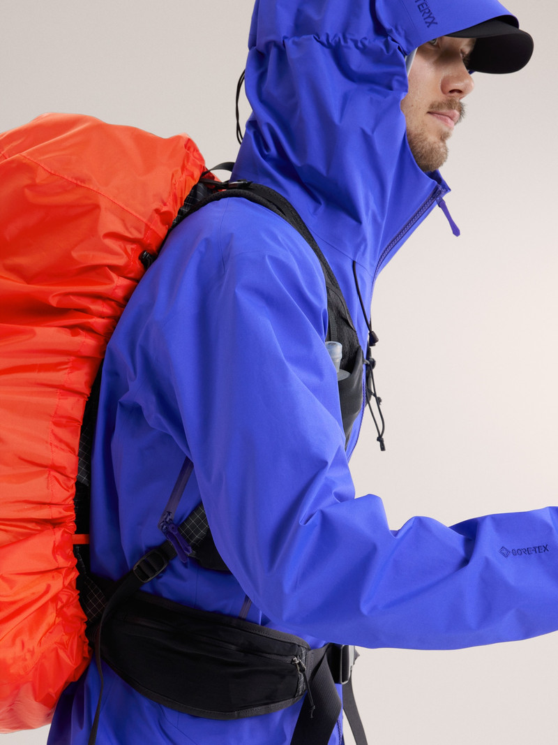 Beta SL Jacket 9