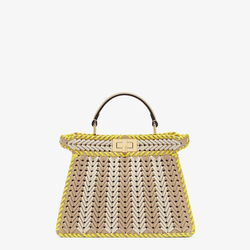 Peekaboo ISeeU Small 1