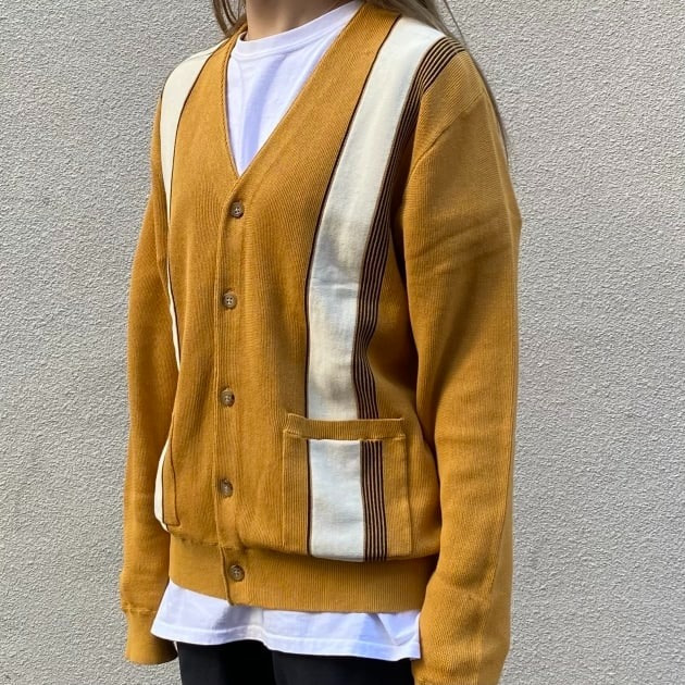 BEAMS PLUS - BEAMS PLUS - 4