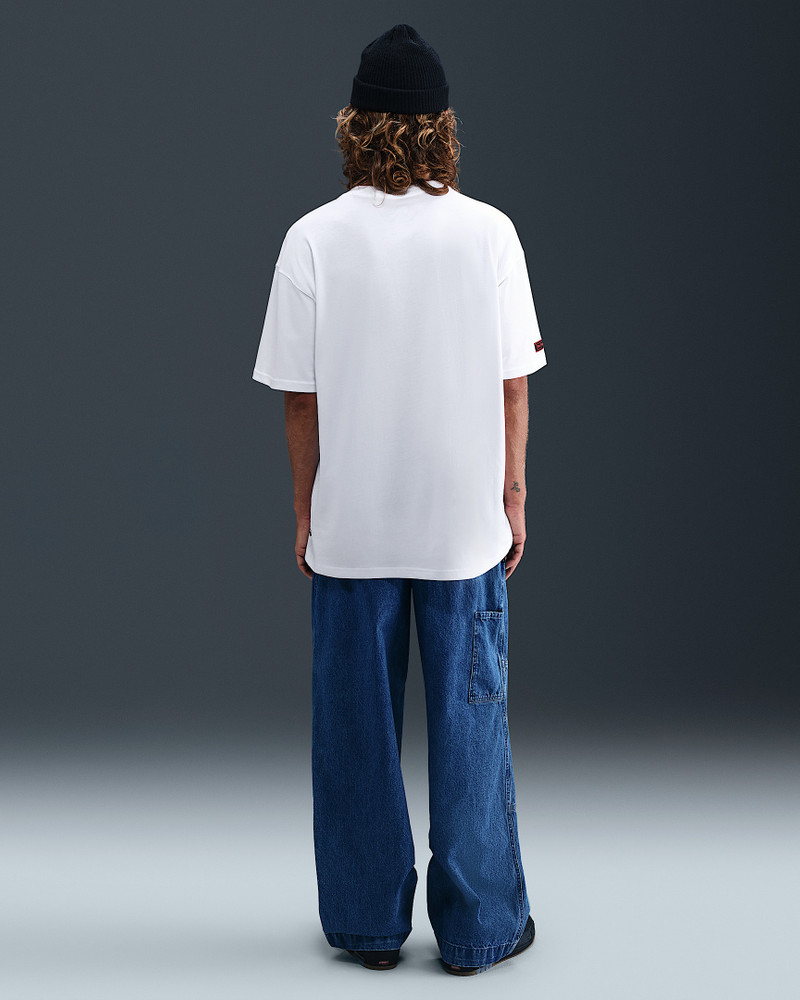 Nike SB Skate T-Shirt 5
