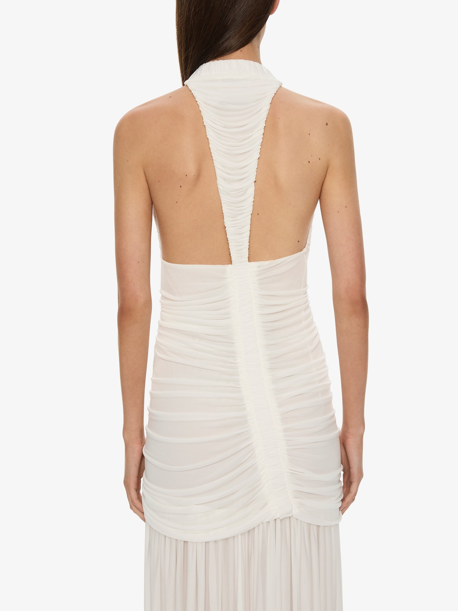 Orion Gown - 4