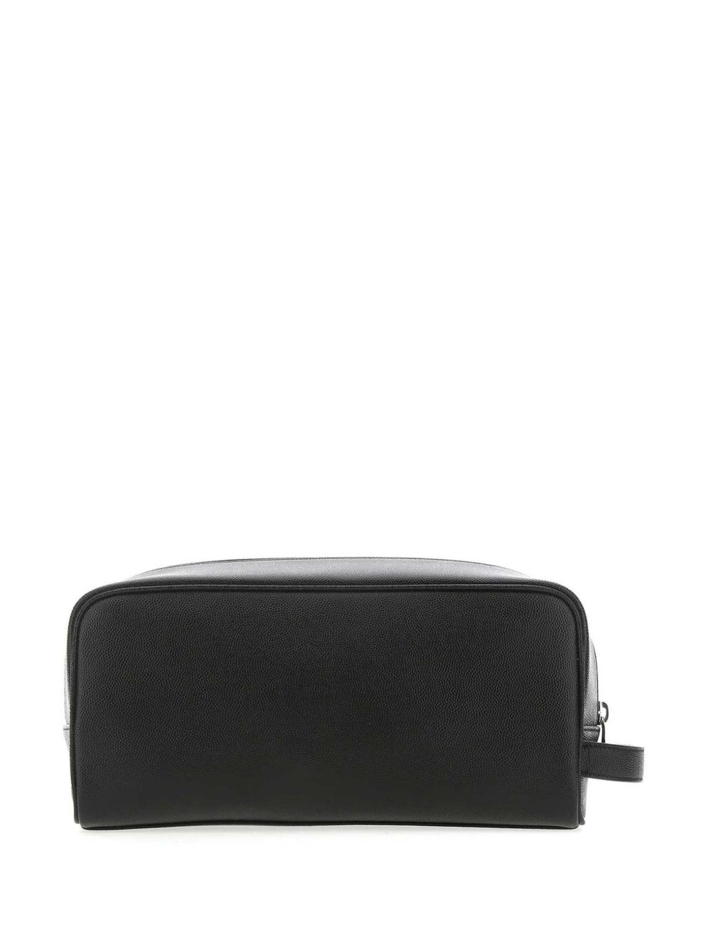 top-zip washbag - 2