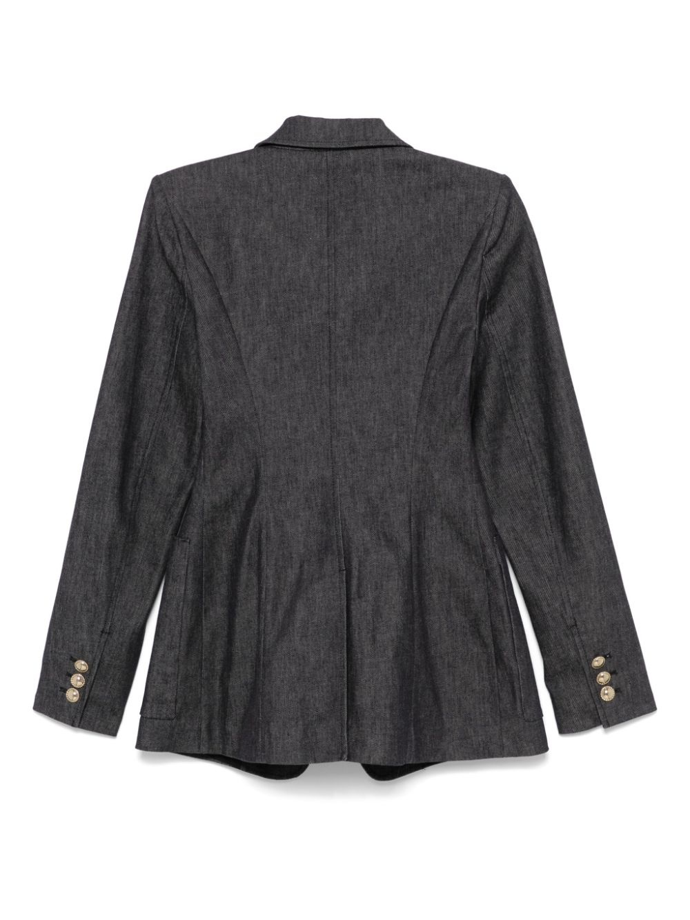 Pure Love blazer - 2